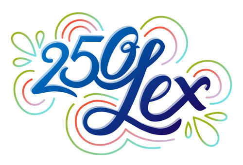 Lex250_Logo_500
